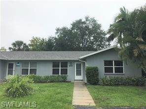 125 Crown Dr - Photo 1