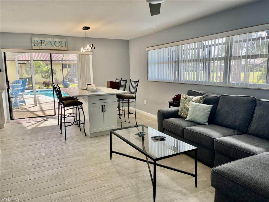 28372 Verde Ln - Photo 1