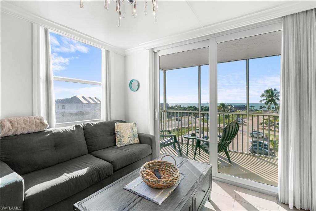 5500 Bonita Beach Rd - Photo 1