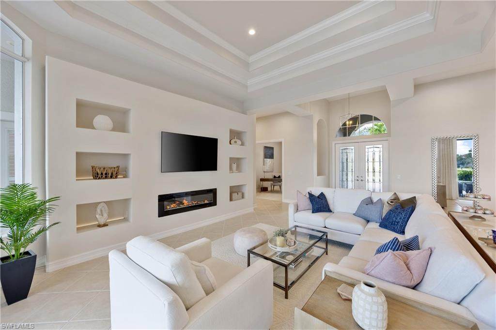 8950 Shenendoah Cir - Photo 1