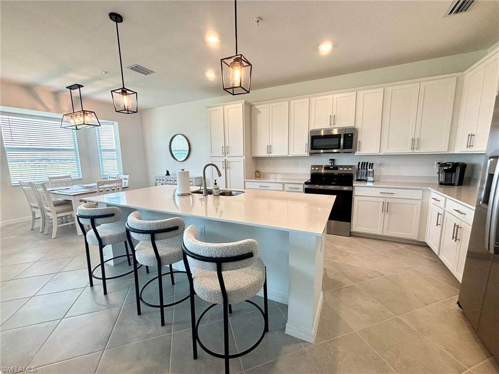 15275 Green Acres Ave - Photo 1