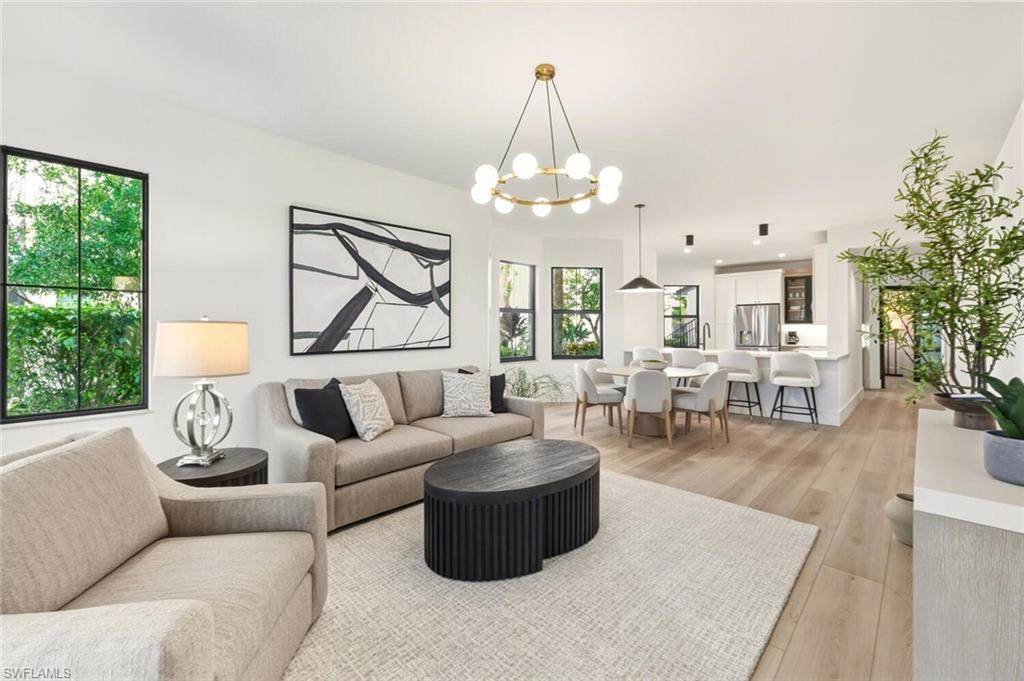 2396 Ravenna Blvd - Photo 1