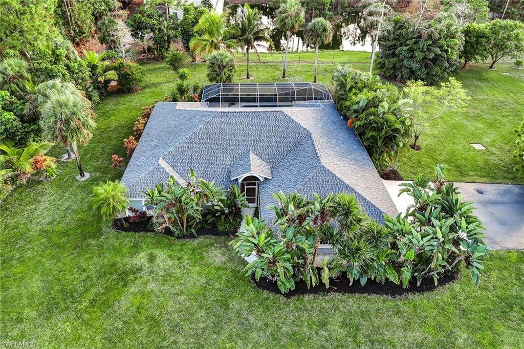 3332 White Blvd - Photo 1