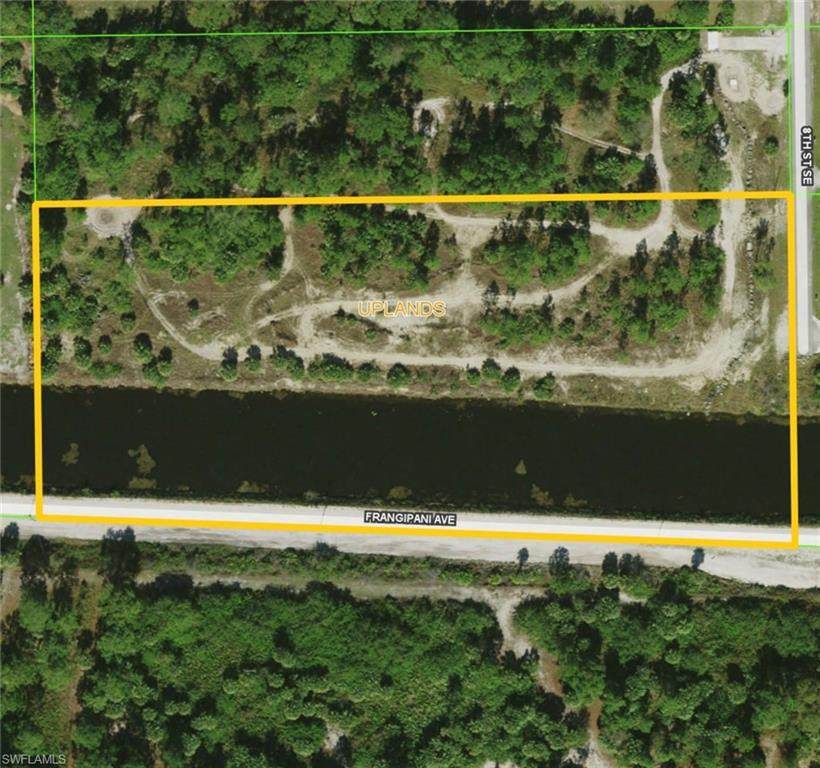 919 8th St - Photo 1