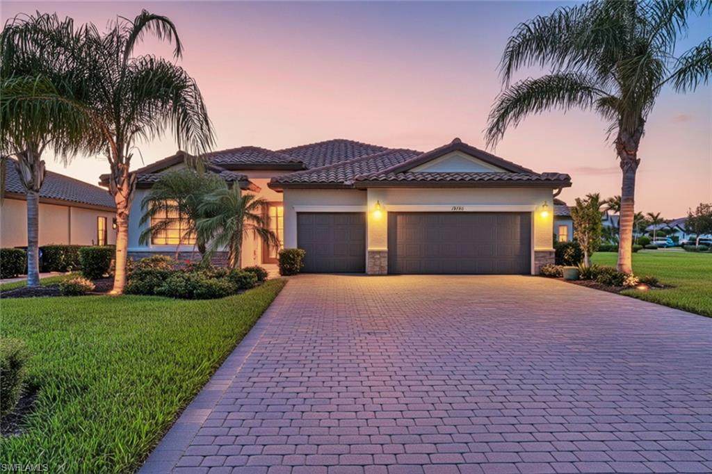 19780 Beverly Park Rd - Photo 1