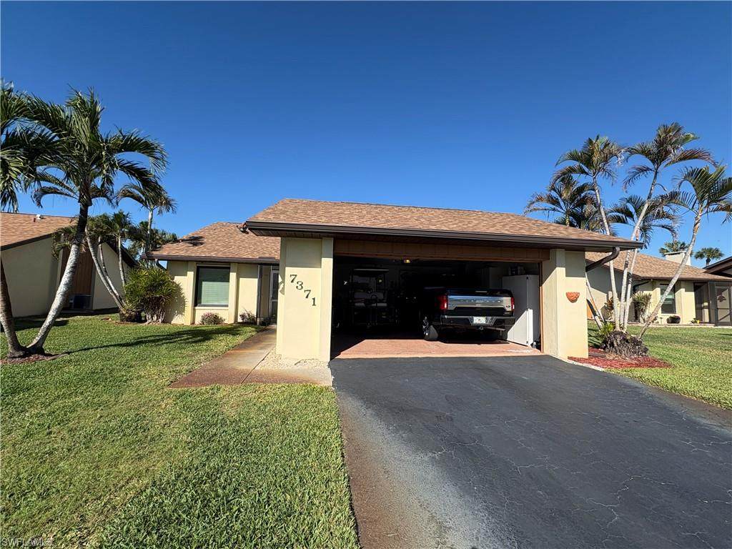 7371 Golf Villa Dr - Photo 1