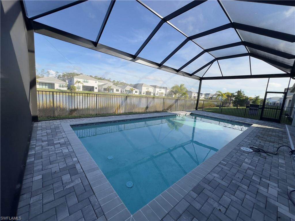 20396 Estero Crossing Blvd - Photo 1