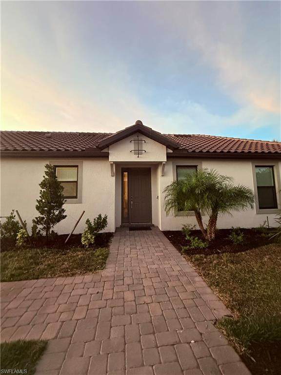 15657 Gavello St - Photo 1