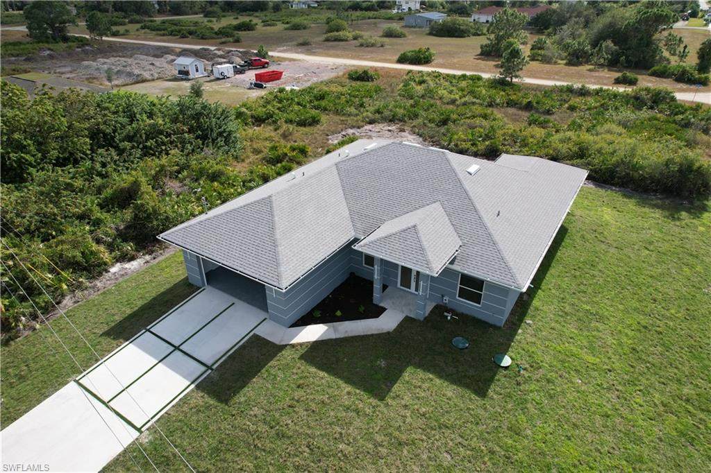 852 Chipley St - Photo 1