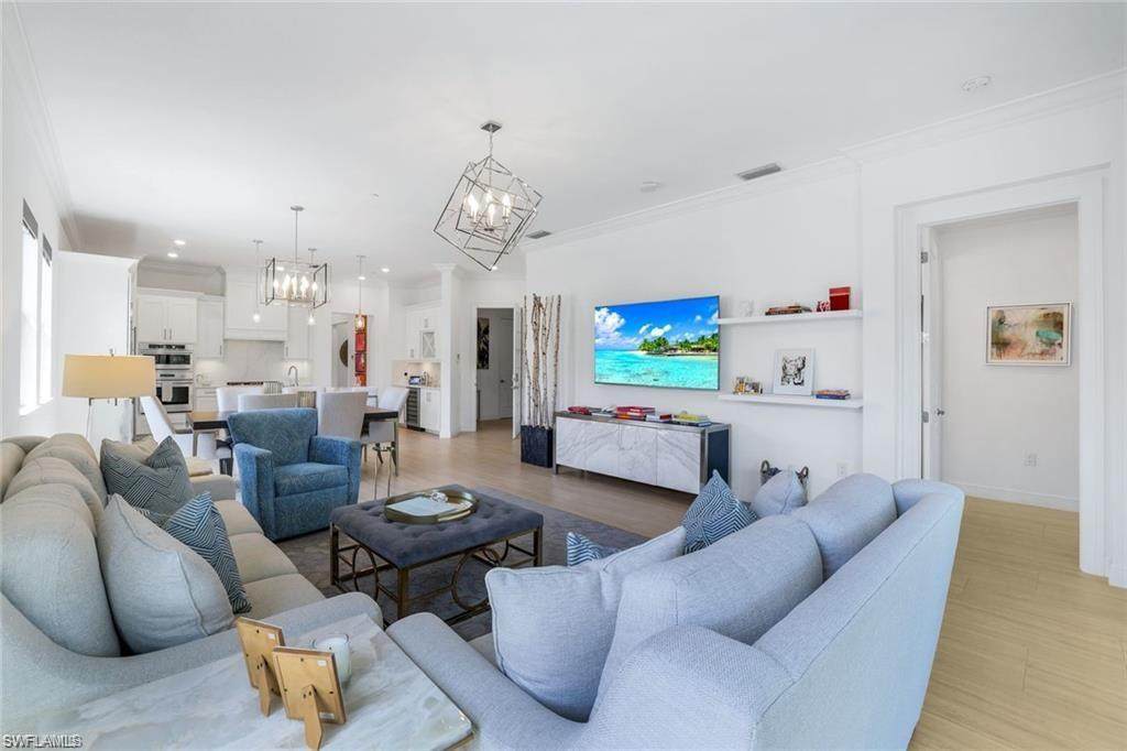 16374 Viansa Way - Photo 1