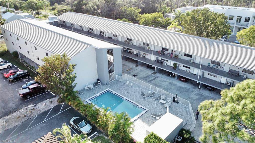 826 Wiggins Pass Rd - Photo 1