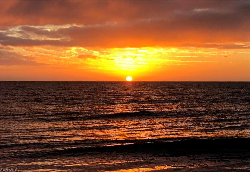 1910 Gulf Shore Blvd - Photo 1