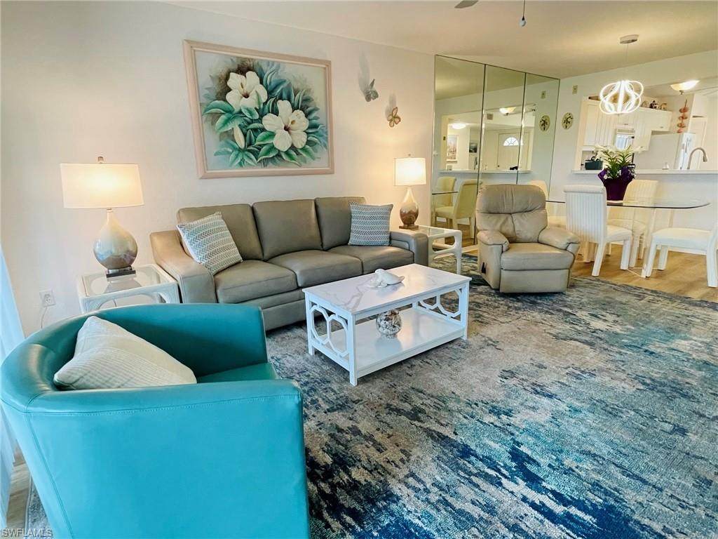 153 Gabriel Cir - Photo 1