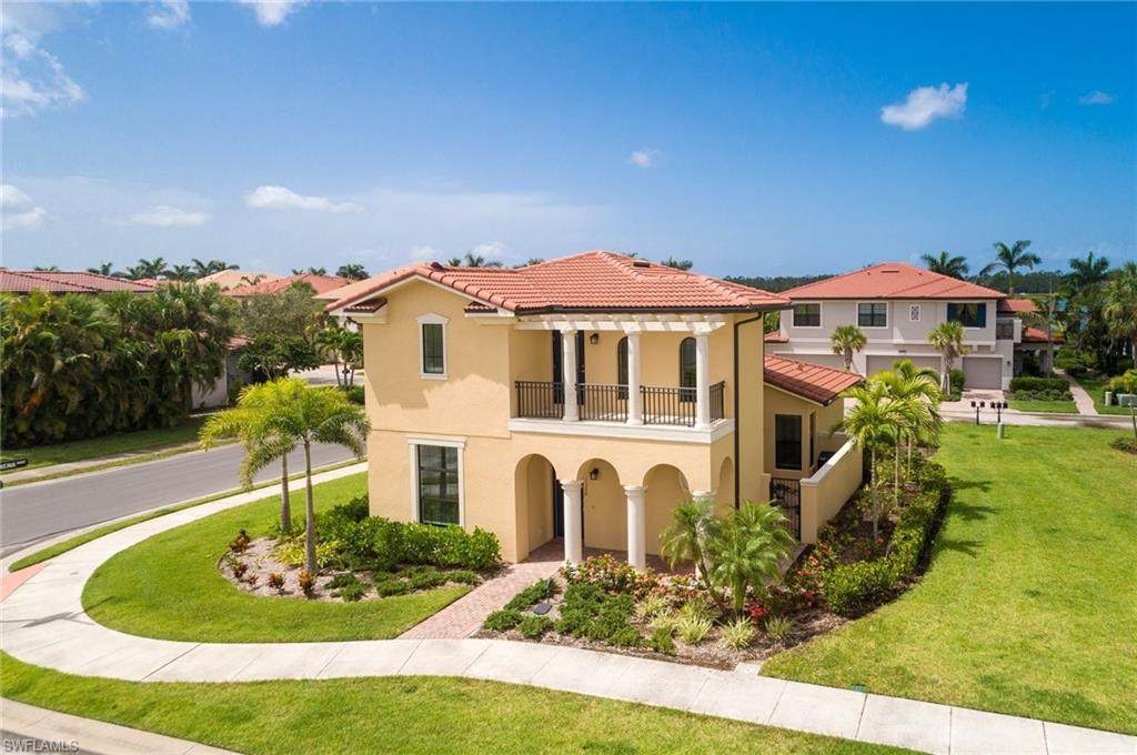 1308 Kendari Ter - Photo 1