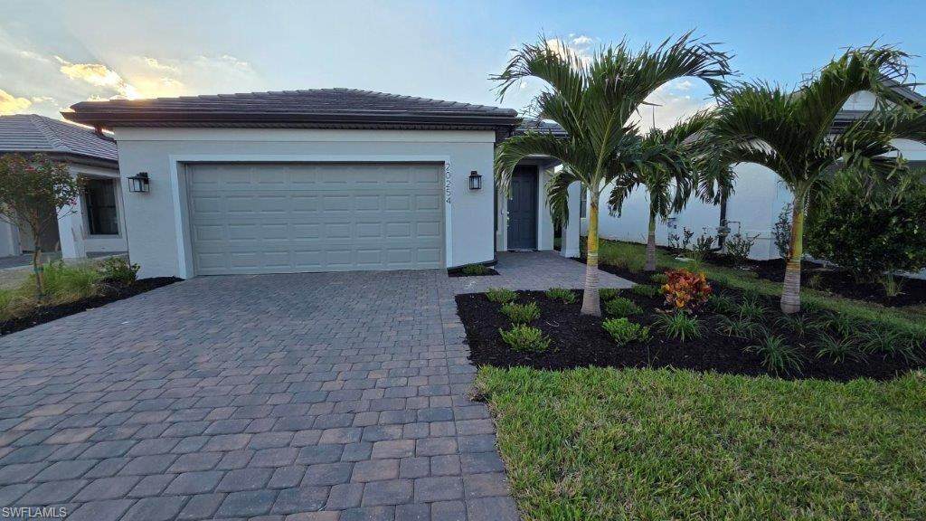 20254 Hartford Blvd - Photo 1