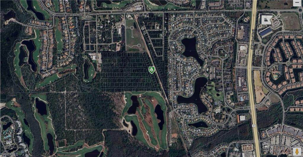  Carmela Rocco Ave - Photo 1