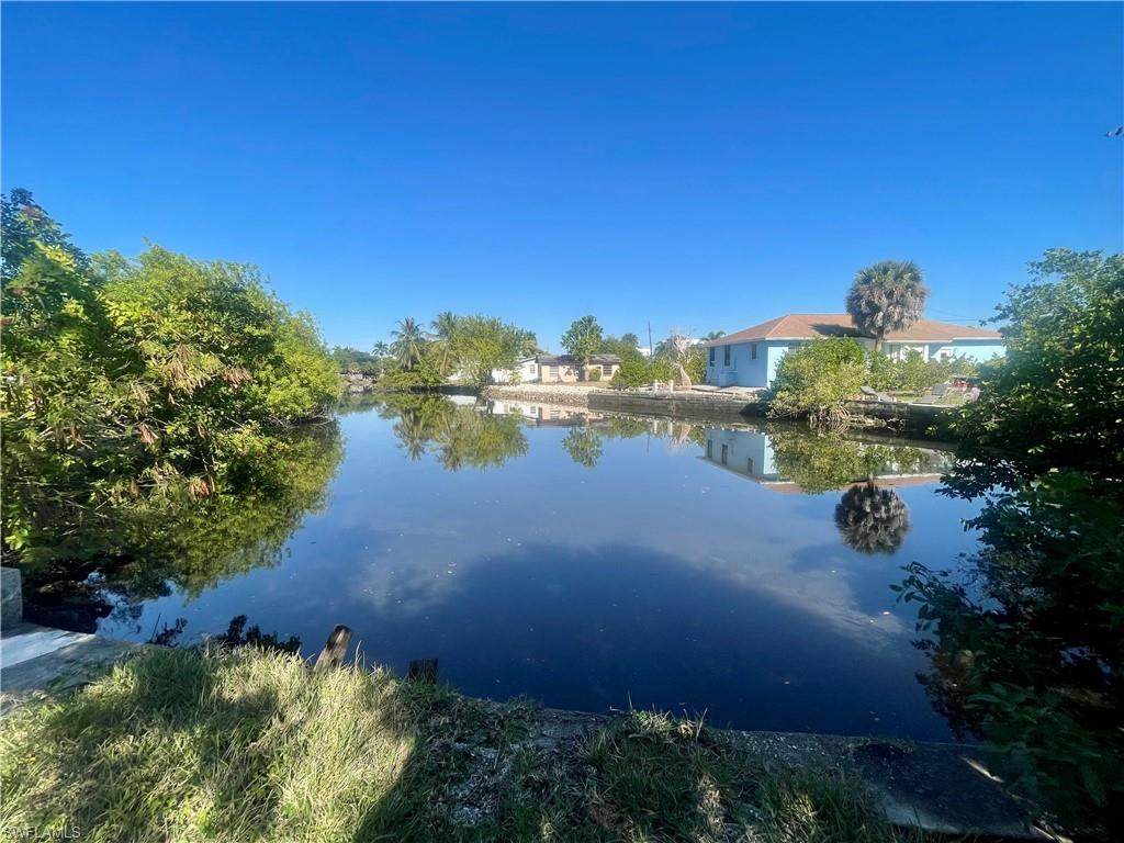 1339 5th Ave - Photo 1