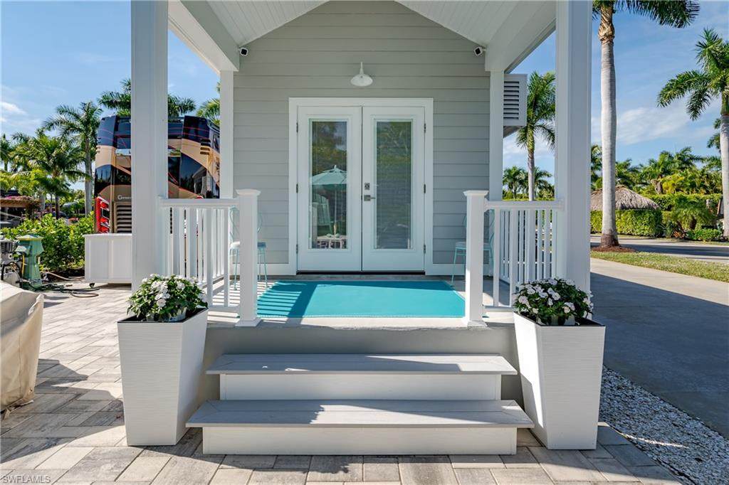 13598 Snapper Ln - Photo 1