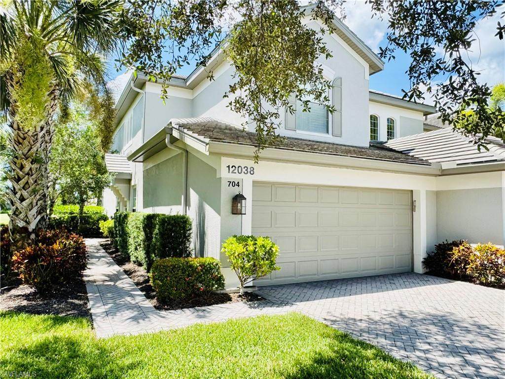 12038 Covent Garden Ct - Photo 1