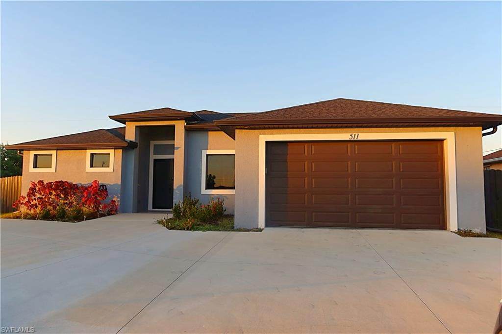 511 Tropicana Pkwy - Photo 1