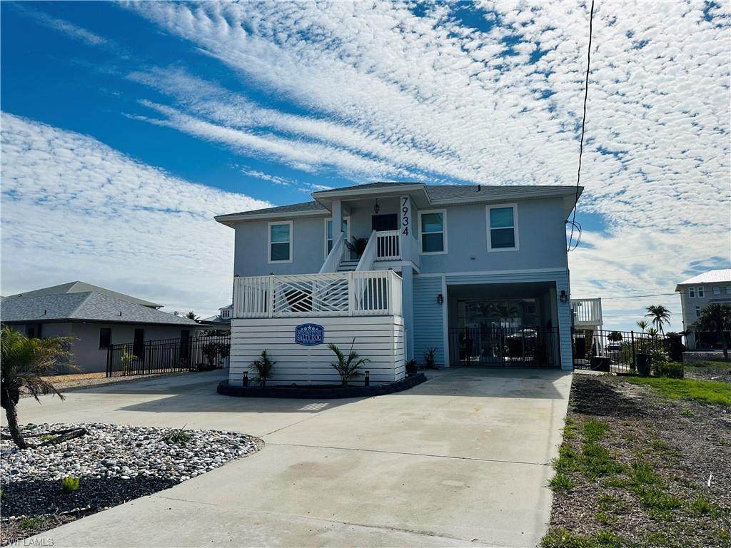 7934 Buccaneer Dr - Photo 1