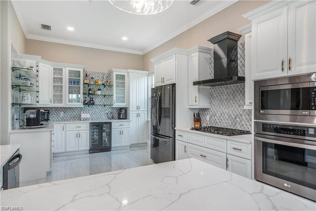 3123 Aviamar Cir - Photo 1