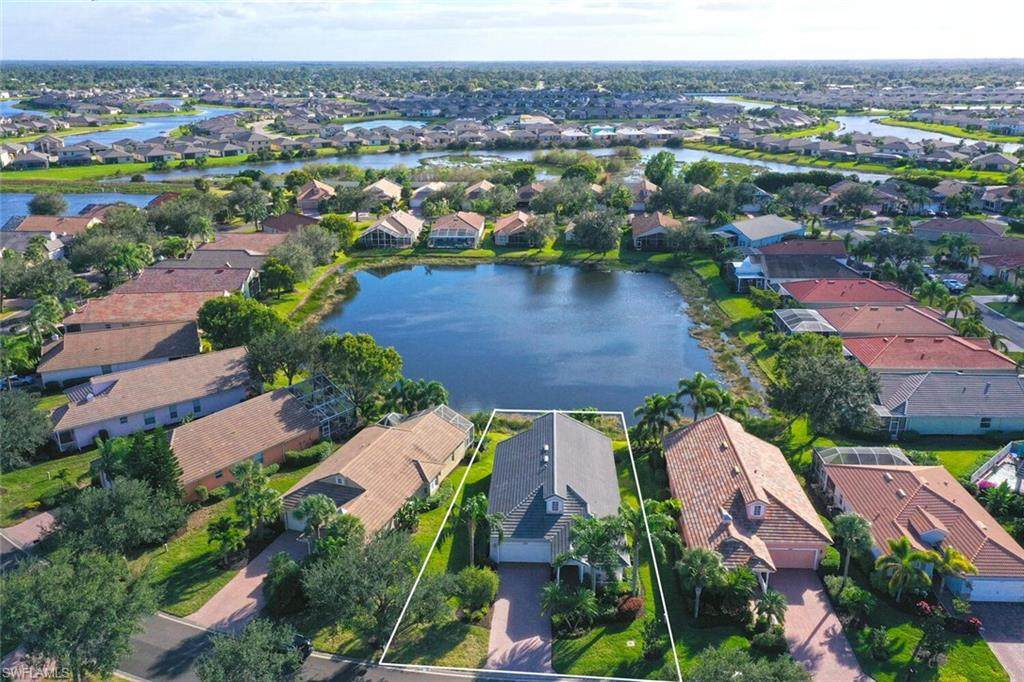 15295 Yellow Wood Dr - Photo 1