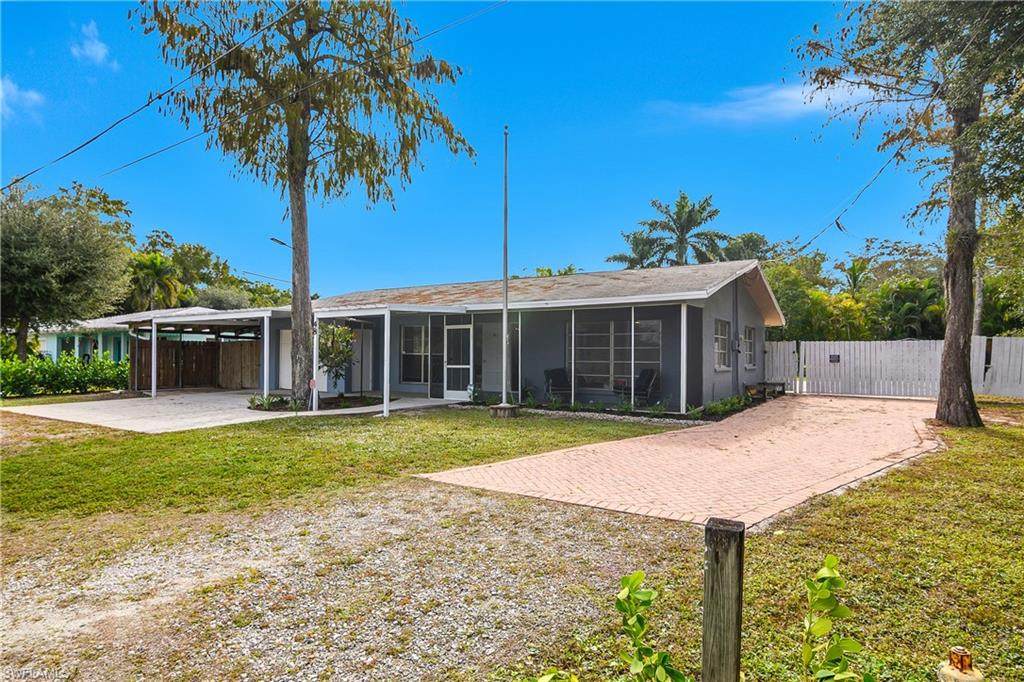 48 Republic Dr - Photo 1