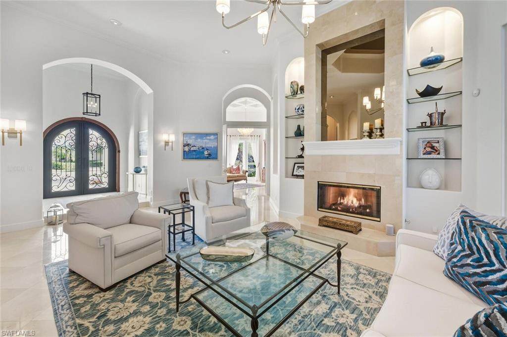 396 Terracina Way - Photo 1