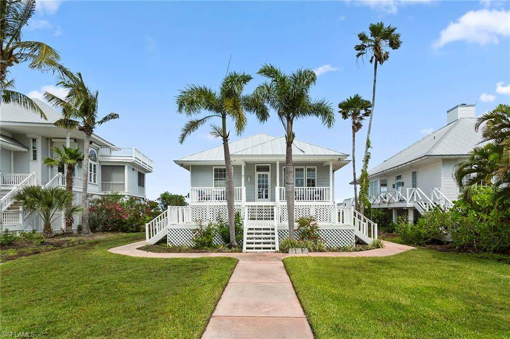 143 Useppa Island - Photo 1