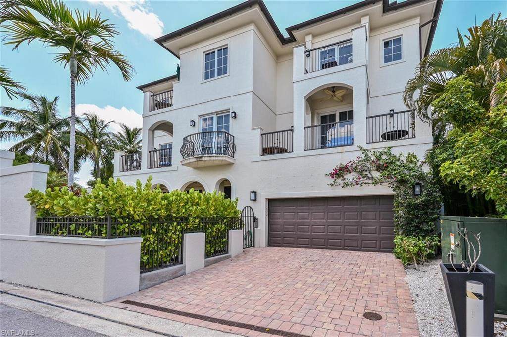 433 5th St - Photo 1