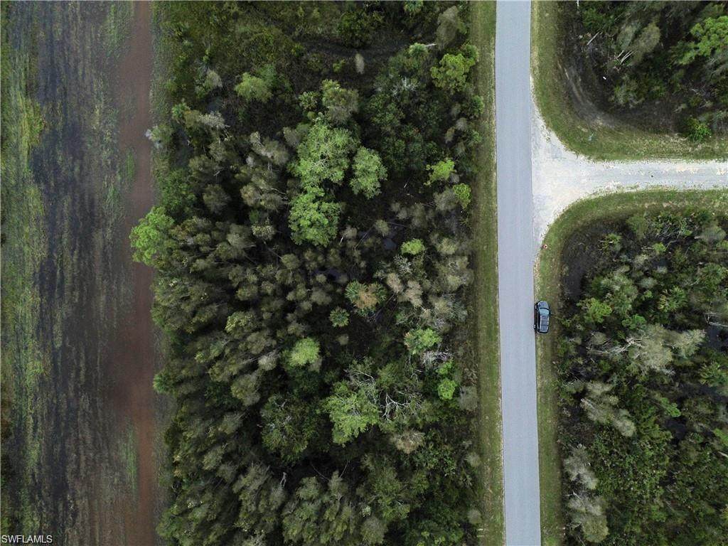 486 Westchester Dr - Photo 1