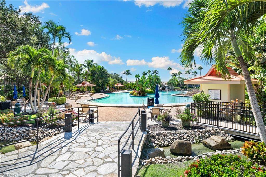 2325 Hidden Lake Dr - Photo 1