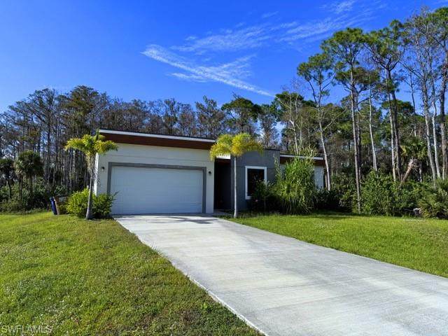 1901 Lorna Ave - Photo 1