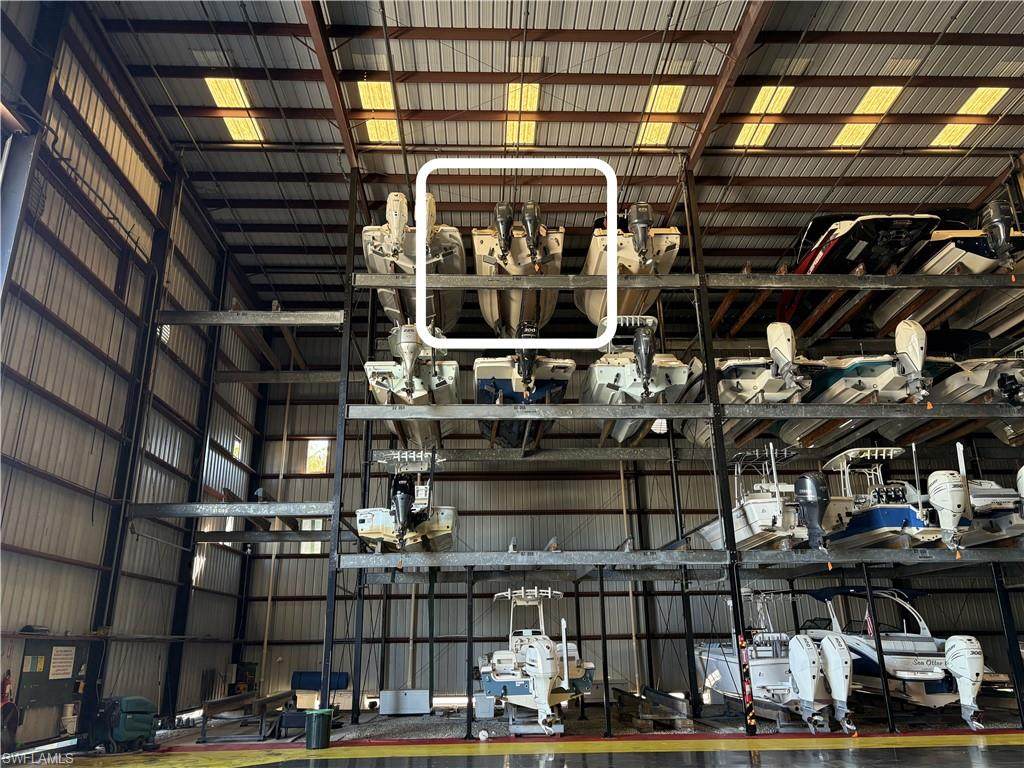 891 10th St - Photo 1