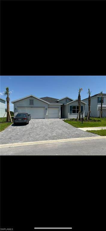 10490 Mineral Ct - Photo 1