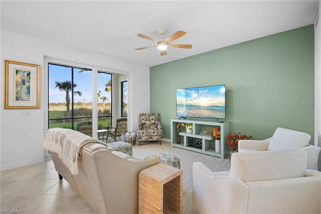 15345 Green Acres Ave - Photo 1