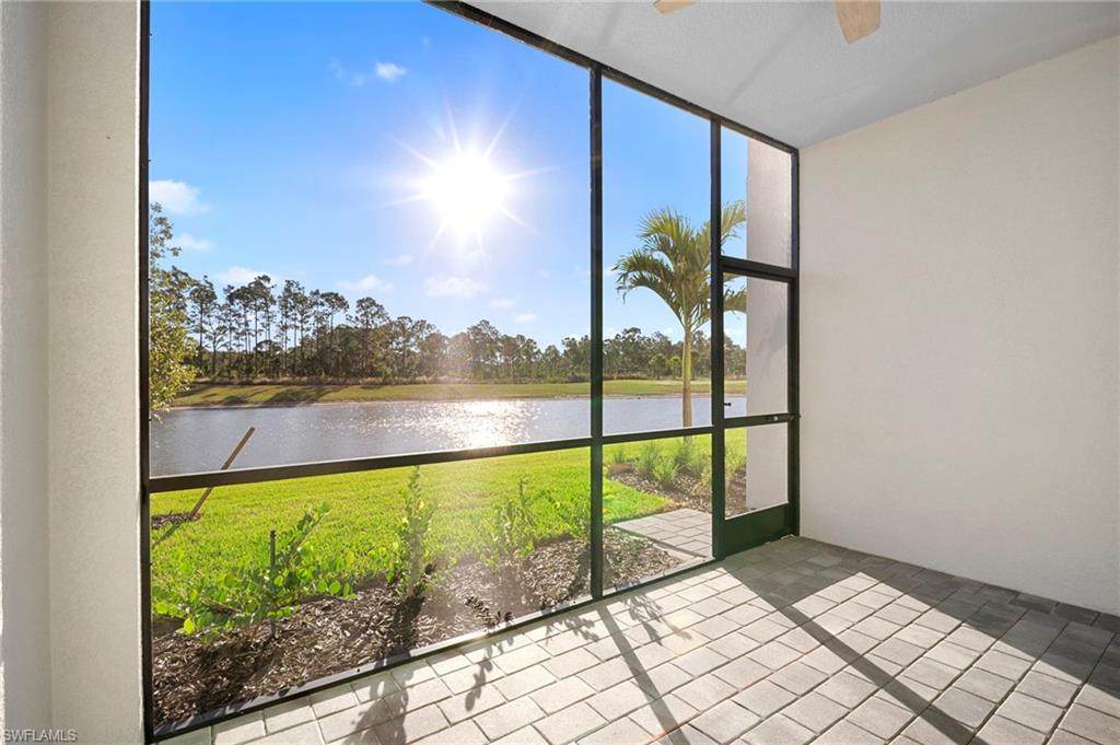 15155 Bluffton Ln - Photo 1