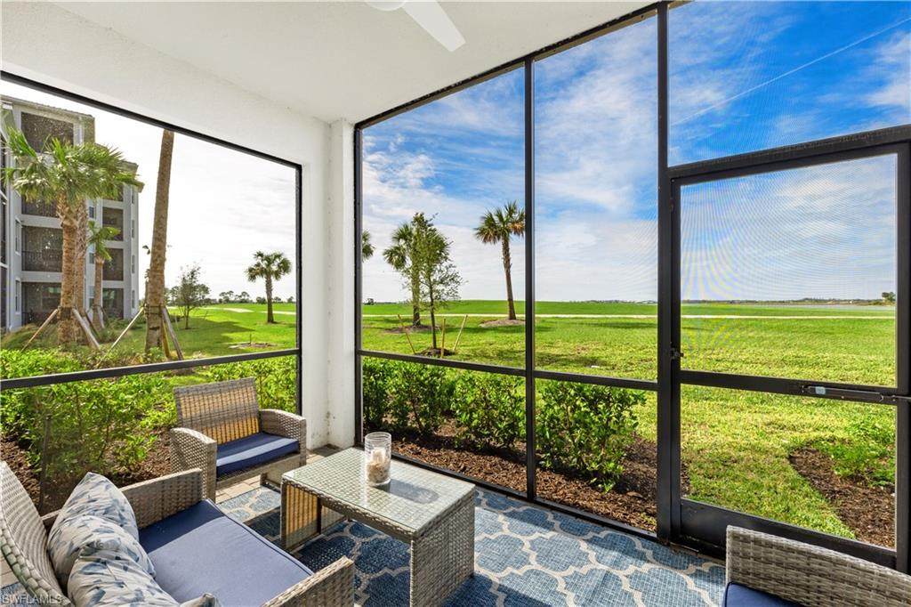 43030 Greenway Blvd - Photo 1