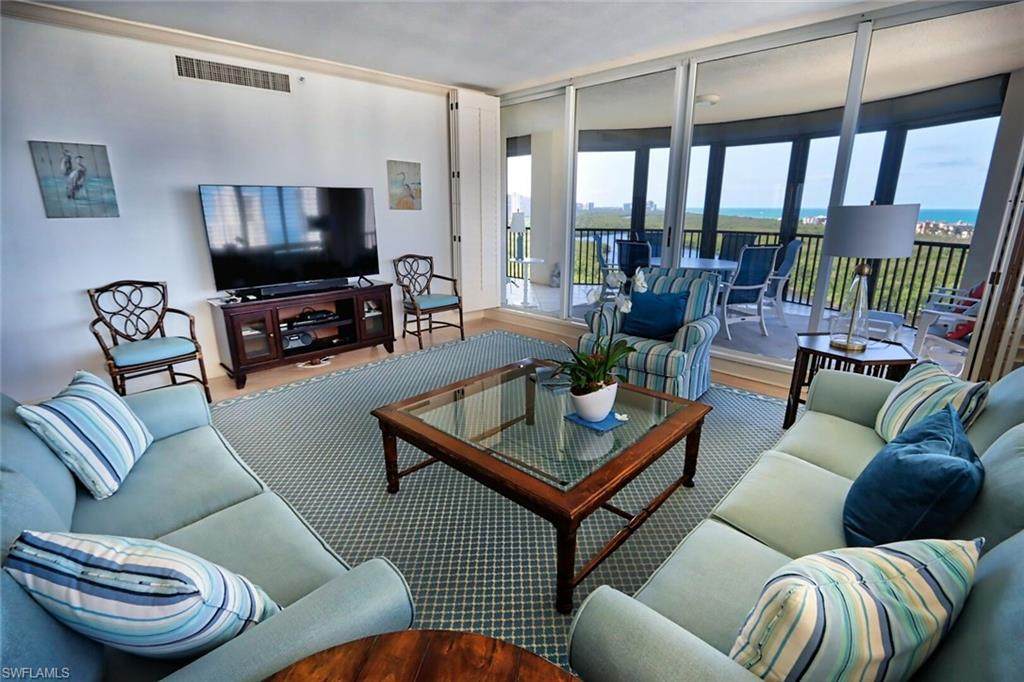 8990 Bay Colony Dr - Photo 1