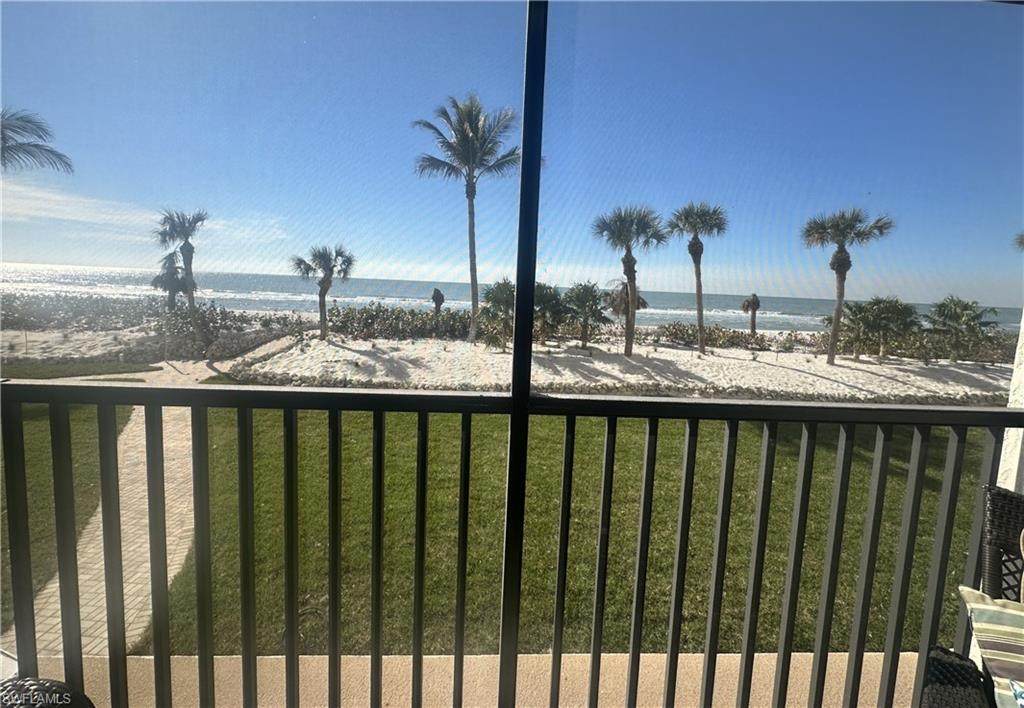 10475 Gulf Shore Dr - Photo 1