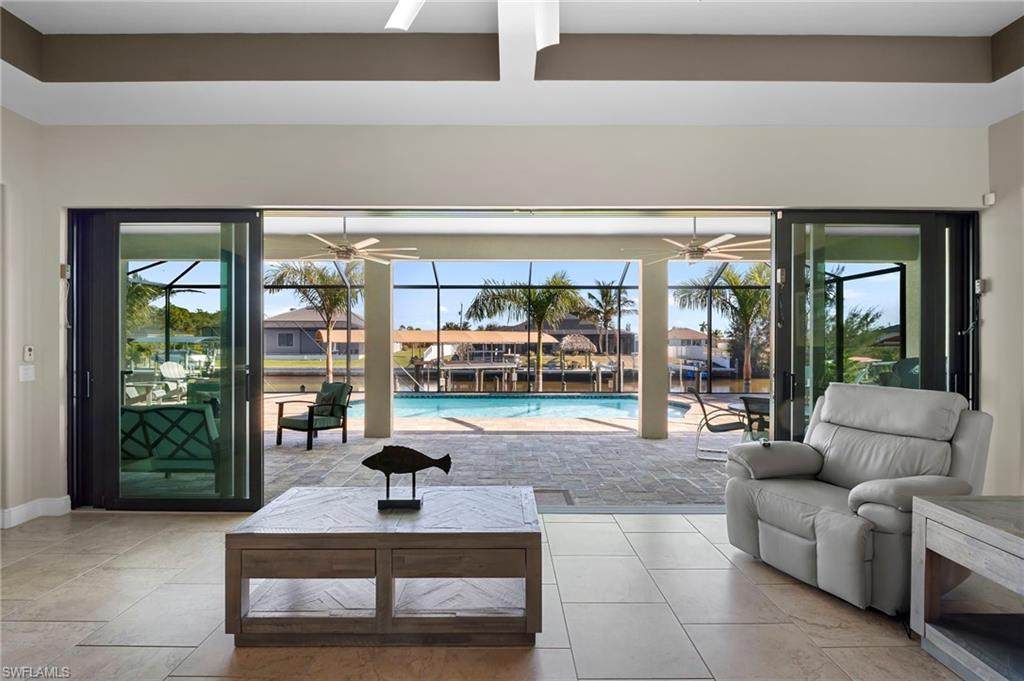 2341 36th Pl - Photo 1