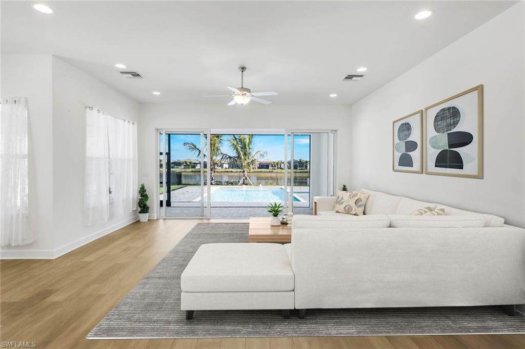 12243 Lotus Ave - Photo 1