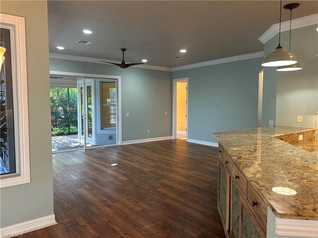4956 Rustic Oaks Cir - Photo 1