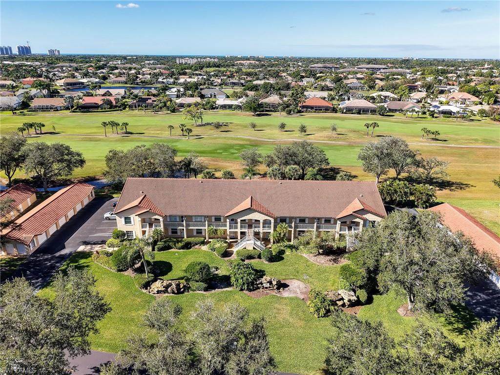 9851 Costa Mesa Ln - Photo 1