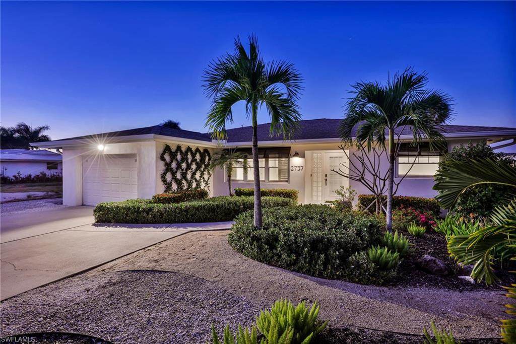 2737 Shoreview Dr - Photo 1