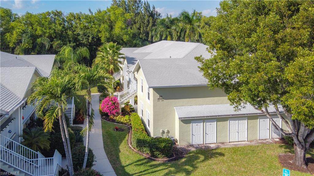 28221 Pine Haven Way - Photo 1