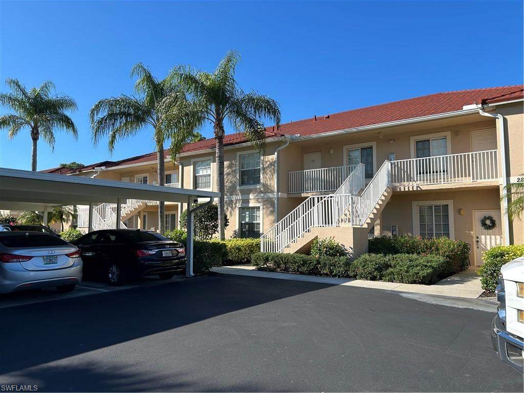 2895 Cypress Trace Cir - Photo 1