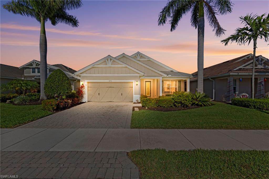 10594 Tidewater Key Blvd - Photo 1