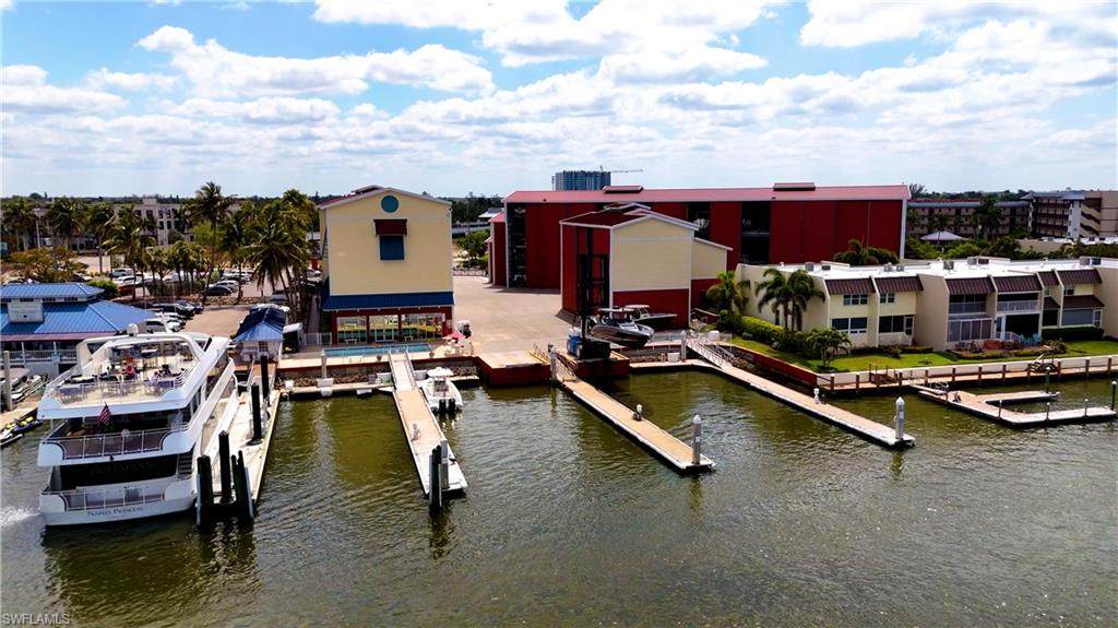 750 River Point Unit B3-19 Dr - Photo 1